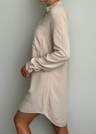 Сукня сорочка з 2