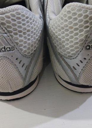 Кросівки adidas2 фото