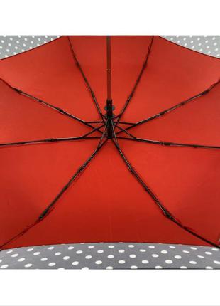 Жіноча парасолька4 фото