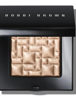 Хайлайтер bobbi brown