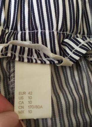 Красивые брюки, из германии 4