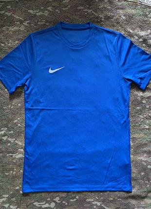 Футболка nike diffused, оригинал, размер м