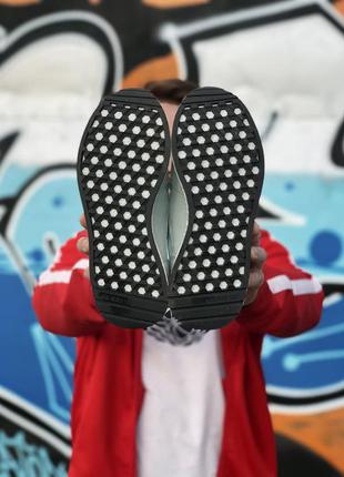 Женские кроссовки adidas marathon tech скидка sale | жіночі кросівки адідас знижка9 фото