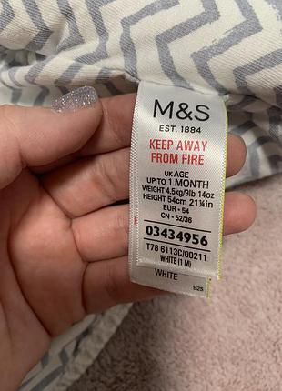 Кофта кардиган 3