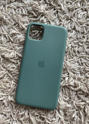 Чехол для Iphone se 2 max