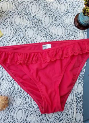 Плавки oasis 12/38