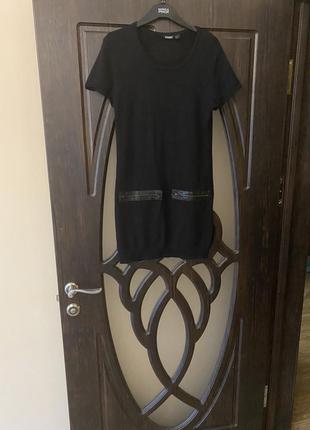 Туніка гарна