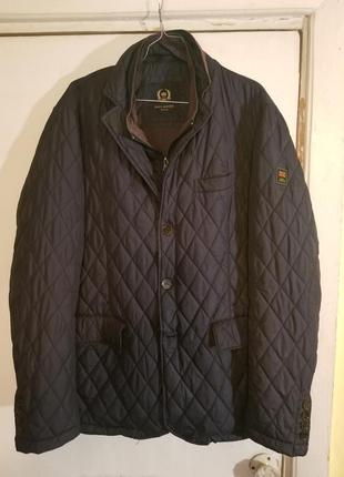 Куртка paul rosen original.