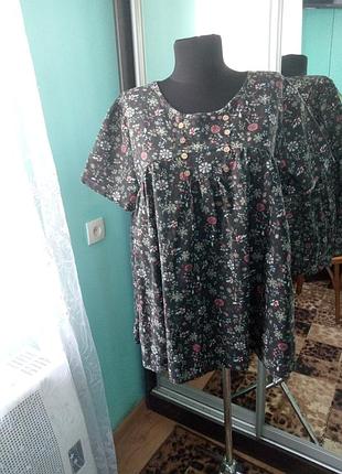 Блуза😊😊😊