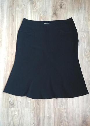 Спідниця від sonia rykiel