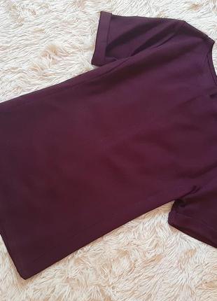 Гарна якісна блуза топ