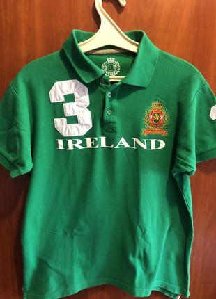Polo by ralph super-stylish ireland #3