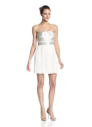 Платье basix black label