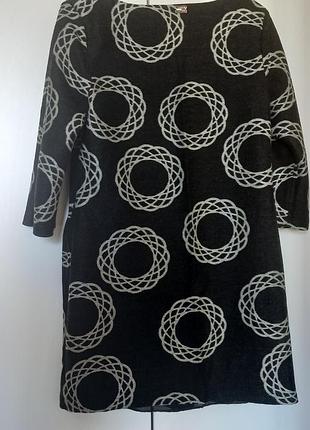Платье tommy hilfiger, оригинал