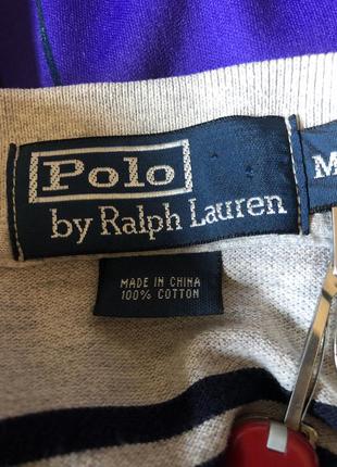 Polo by ralph lauren6 фото