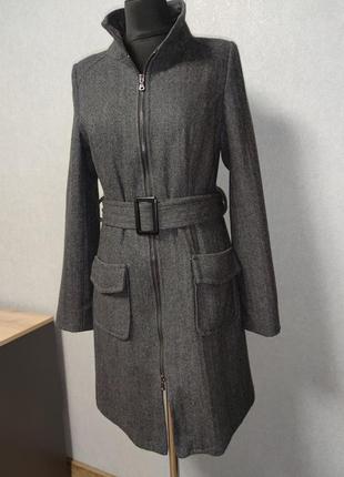 Пальто atmosphere весна-осень 10 m