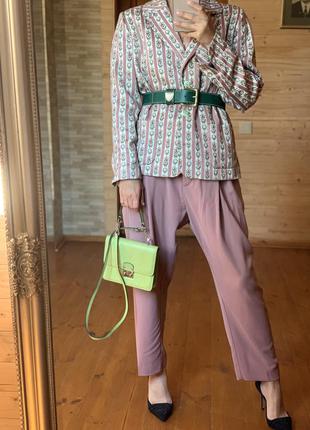 Liviana conti костюм оригінал