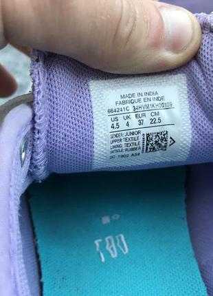 Кеды converse one Erkek8 фото