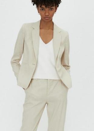 Жакет max mara