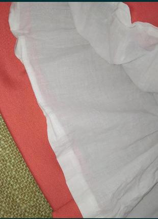 Нарядное платье сарафан с болеро4 фото