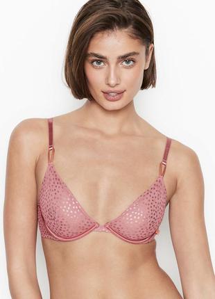 Бюст лиф victoria’s secret оригинал2 фото