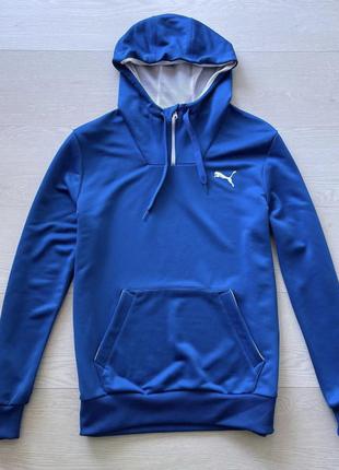 Олімпійка puma