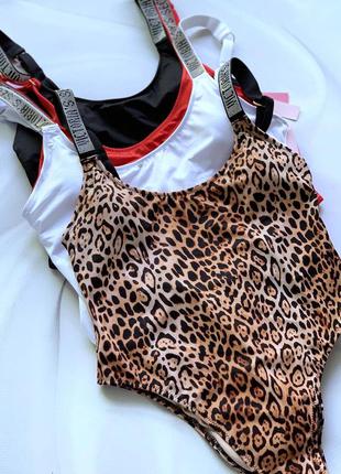 Купальник victoria’s secret оригинал
