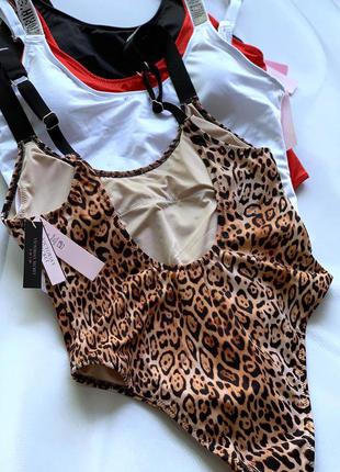Купальник victoria’s secret оригинал