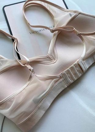 Спорт бра 34в victoria’s secret2 фото