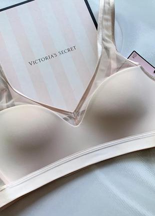 Спорт бра 34в victoria’s secret