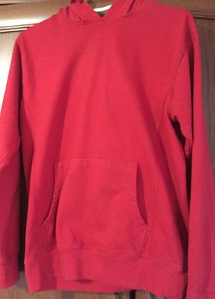 Світшот burton