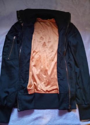 Ветровка adidas