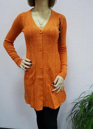 Кофта женская x & j.