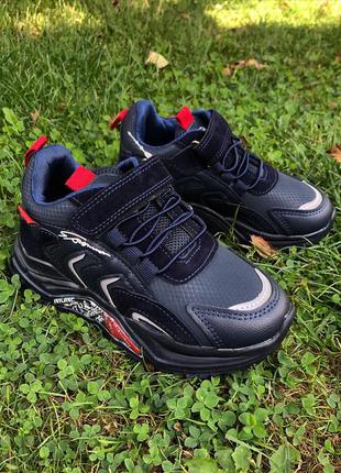 Стильная модель кроссовочек от jong &amp; golf🤗🥰