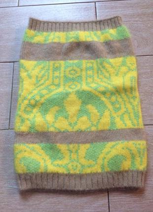 Хомут juicy couture