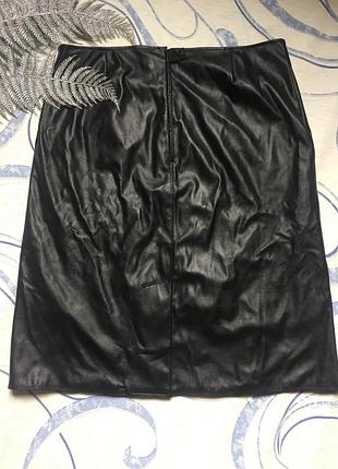 📌юбка 3
