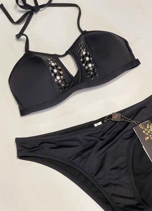 Польский купальник etna