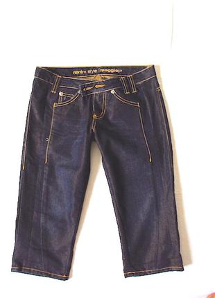 Бриджи dehim style imaggiel ,шикарные