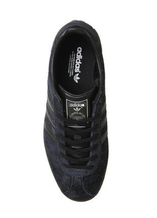 Кеді adidas gazelle оригінал