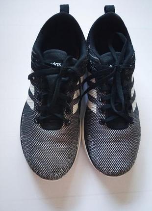 Кроссовки adidas р. 38