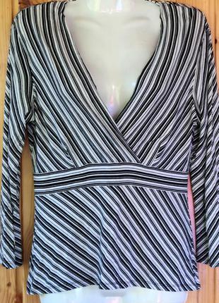 Жіноча футболка