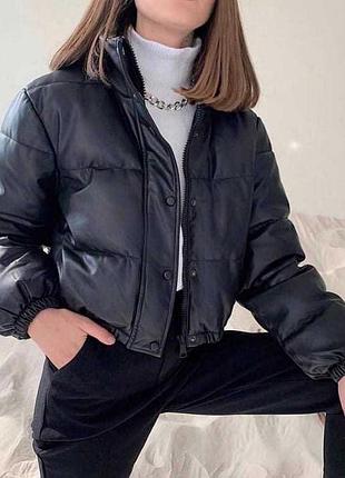 Куртка 2
