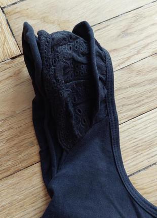 Плаття, сукня, сукня 5