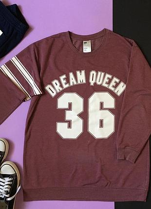 📌світшот чоловічий