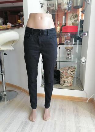 Джинси, штани