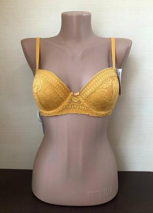 Женский бюстгальтер