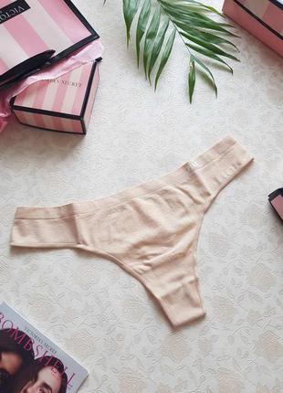 Victoria's secret трусики труси белье білизна виктория сикрет вікторія сікрет