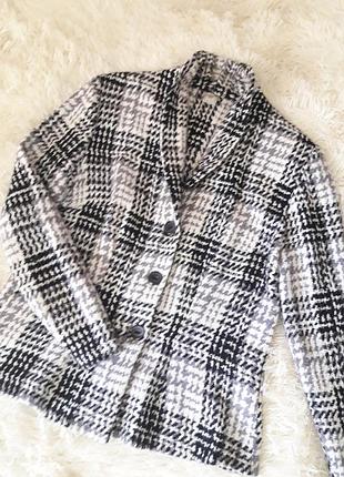 Жакет бренд lality europe