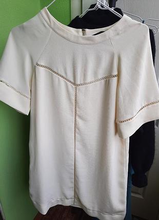 Zara пляття платье 2