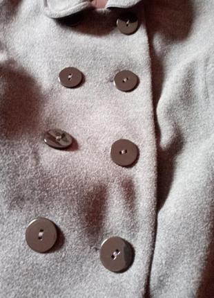 Пальто 4